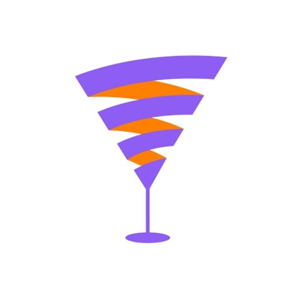 Blendify Cocktails