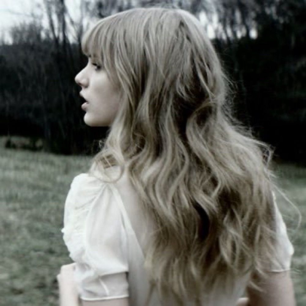 Profile picture janesahot.swifties.social