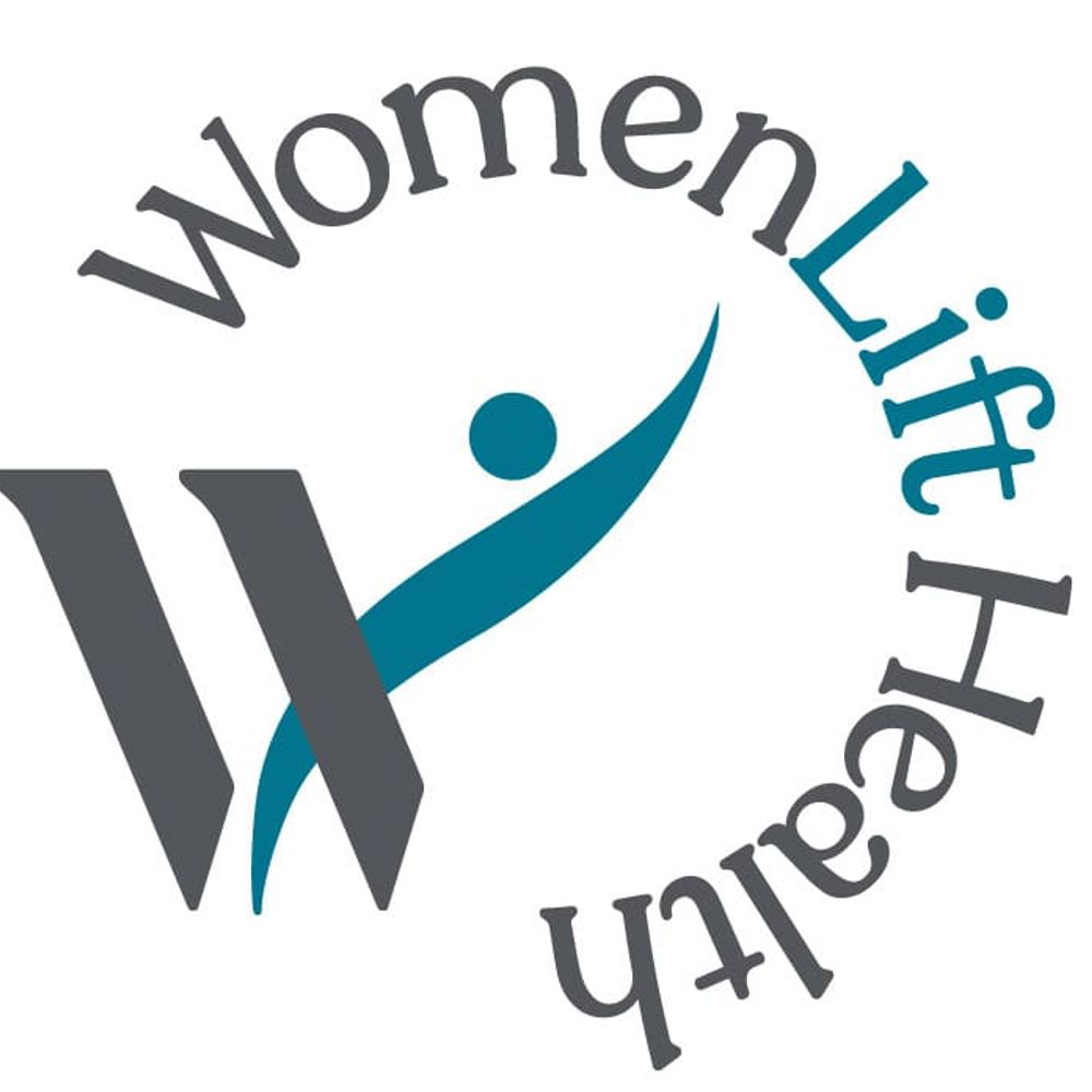 WomenLift Health