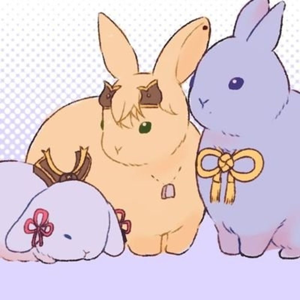 餅まる