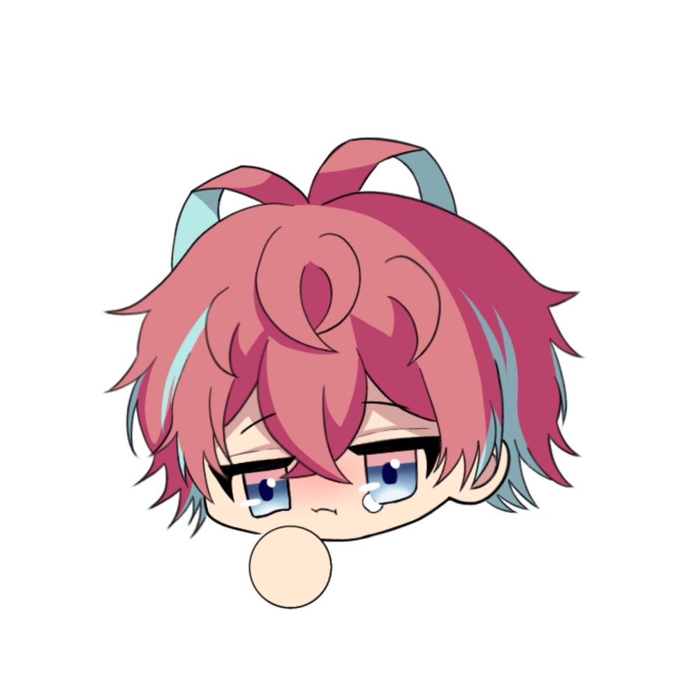 あきふちゃんです