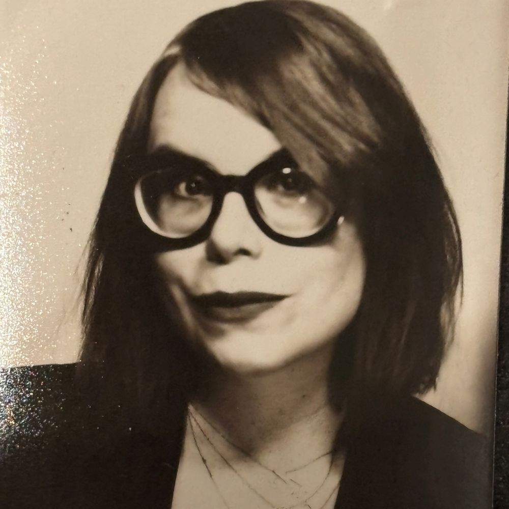 Siobhán Crawford
