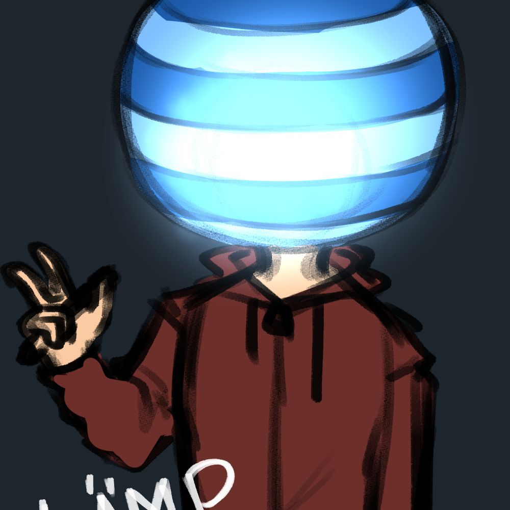 Blue Element
