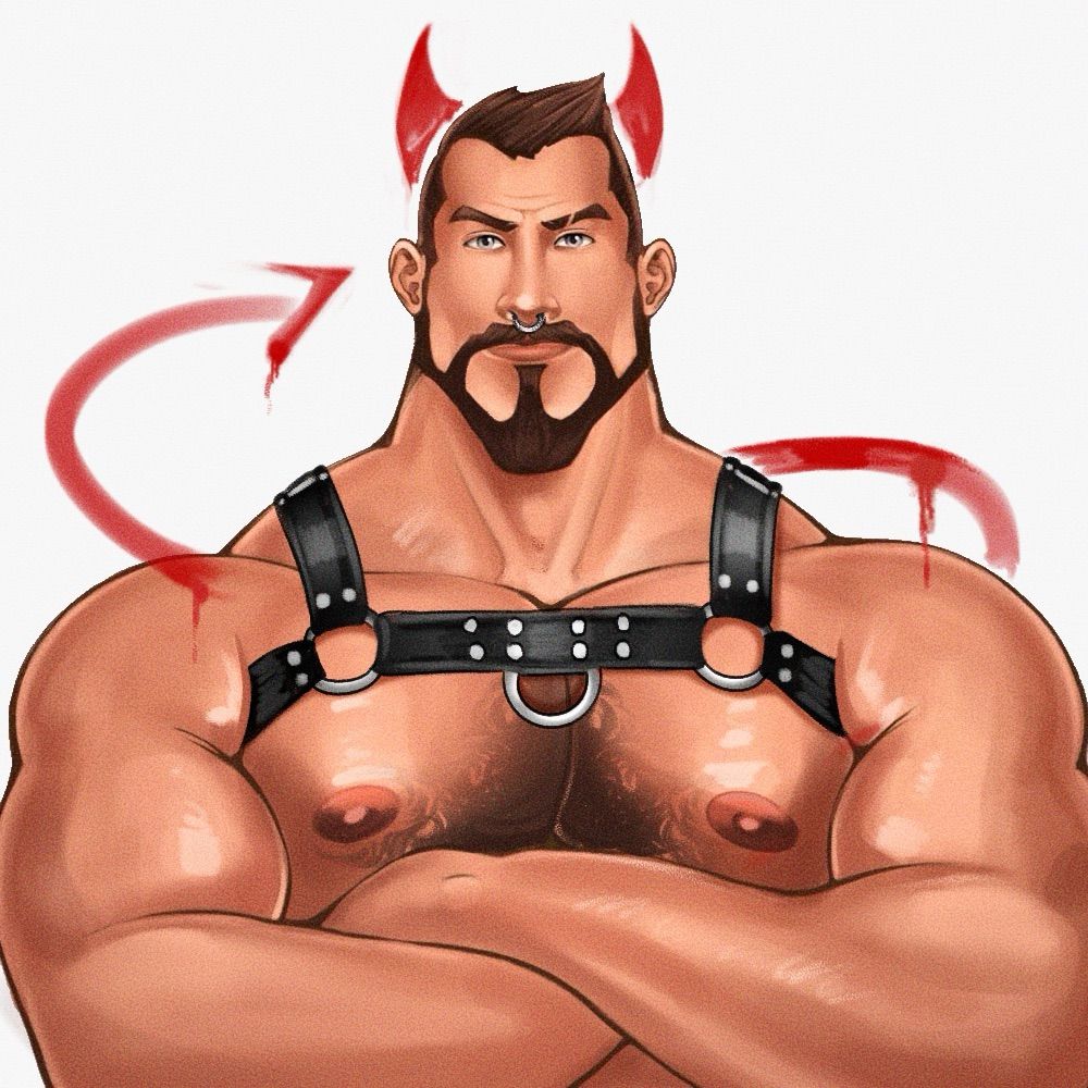 kellowdraws