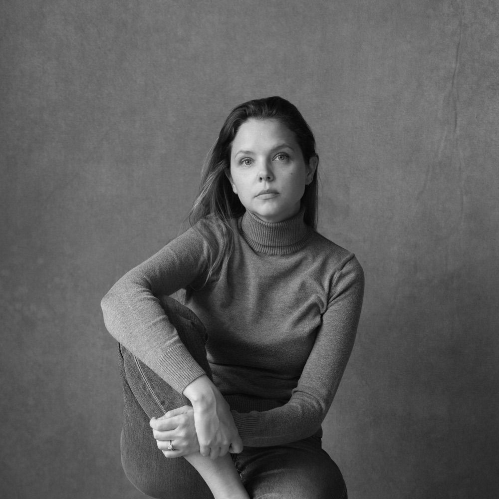 Laura Stoltz