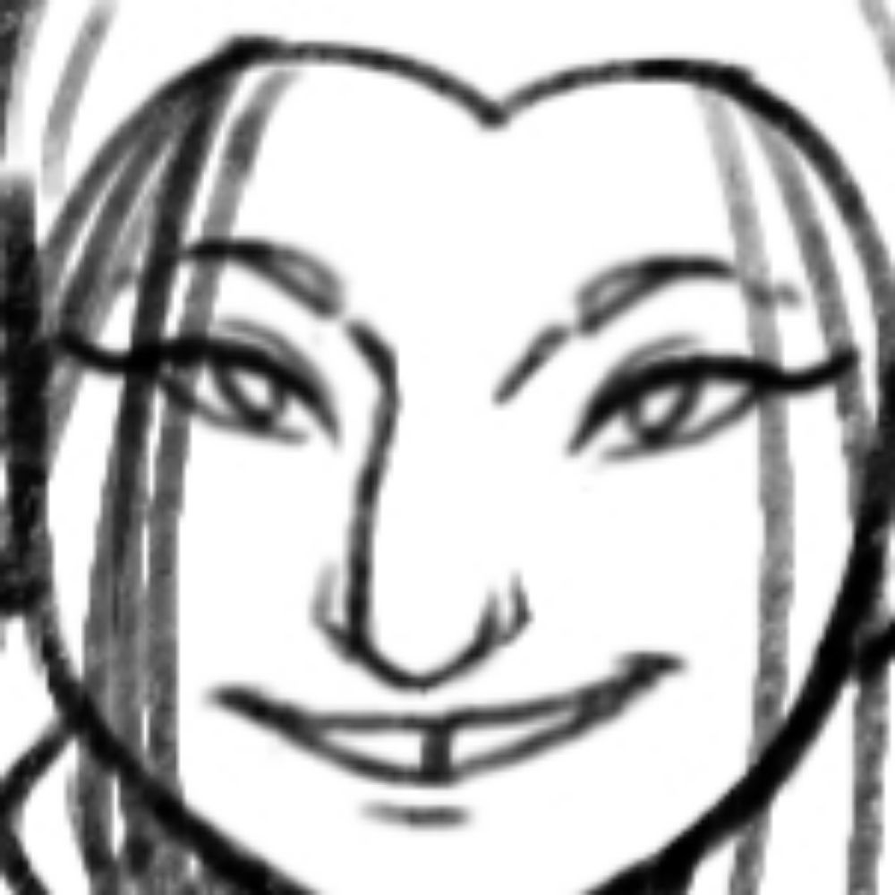 Kazu NSFW Esponja 🔞🧽