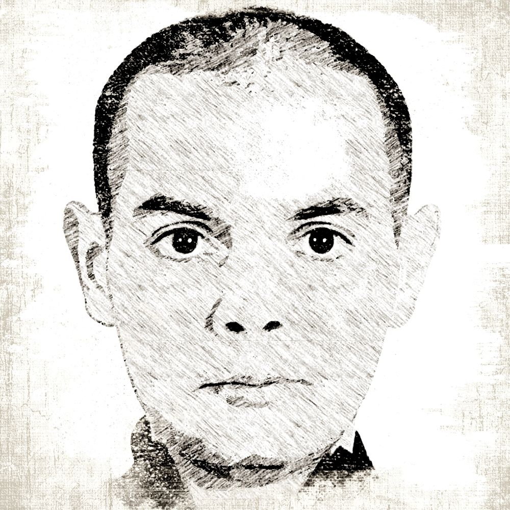 Doğan CK