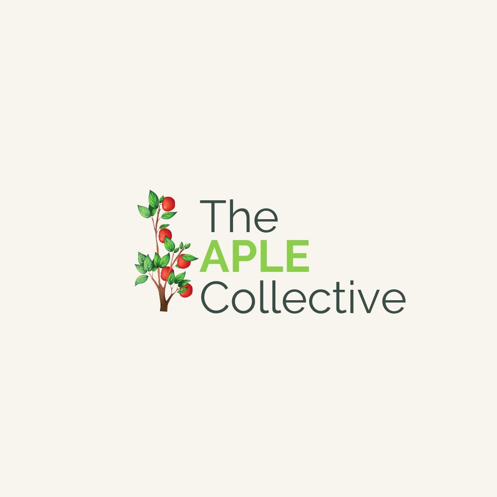 aplecollective.bsky.social