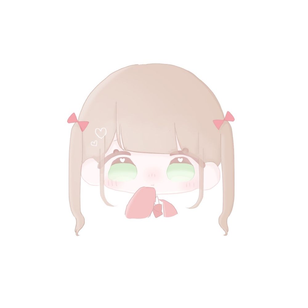 星野