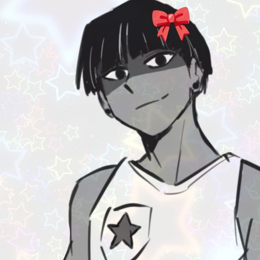 ﾟ.+:｡ᵐᵃʳʸ ᵃᶜʳᵉᵃⁿᵃ ᵈᵒ ᵃᶜʳᵉﾟ.+:｡