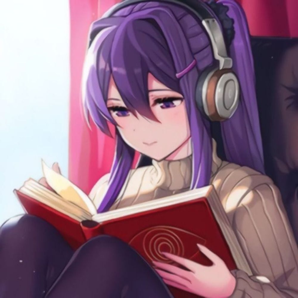 `•💜| 𝐘𝐮𝐫𝐢