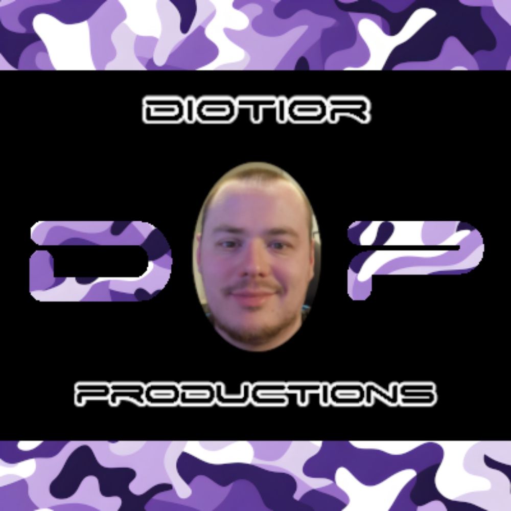 Diotior Productions