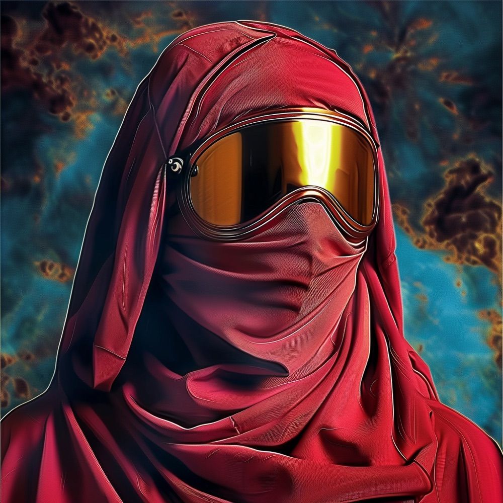 πνεῦμα