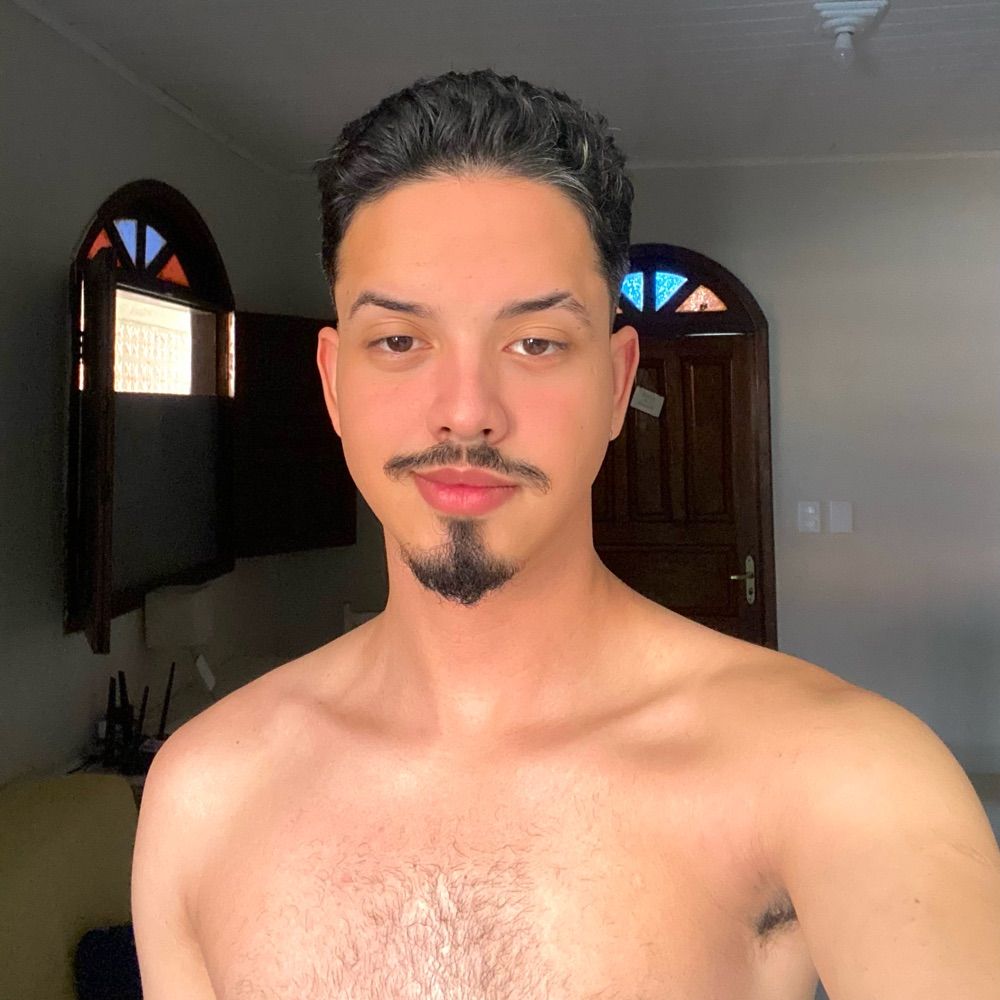 juan 