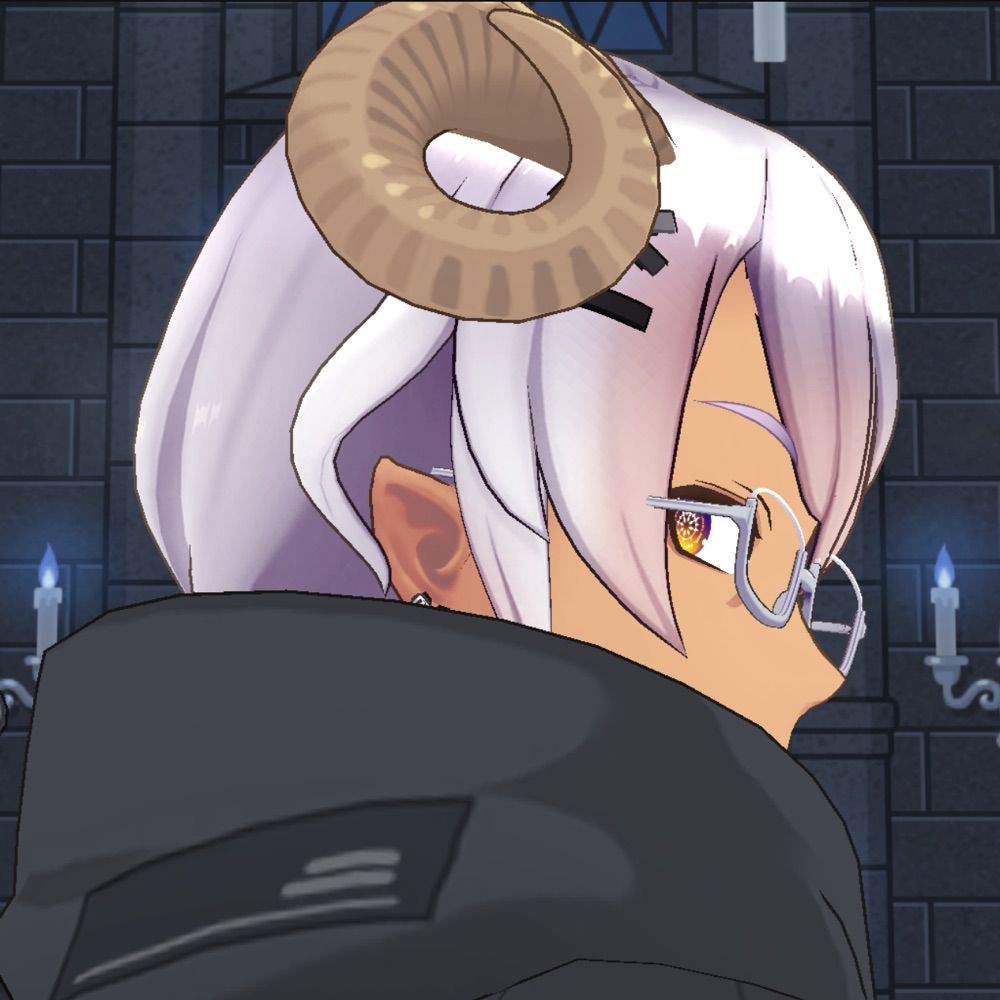 chifuyu