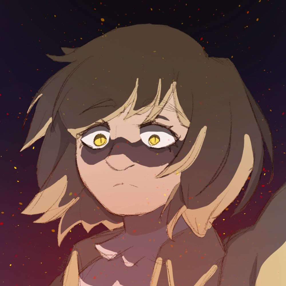 The Ursui