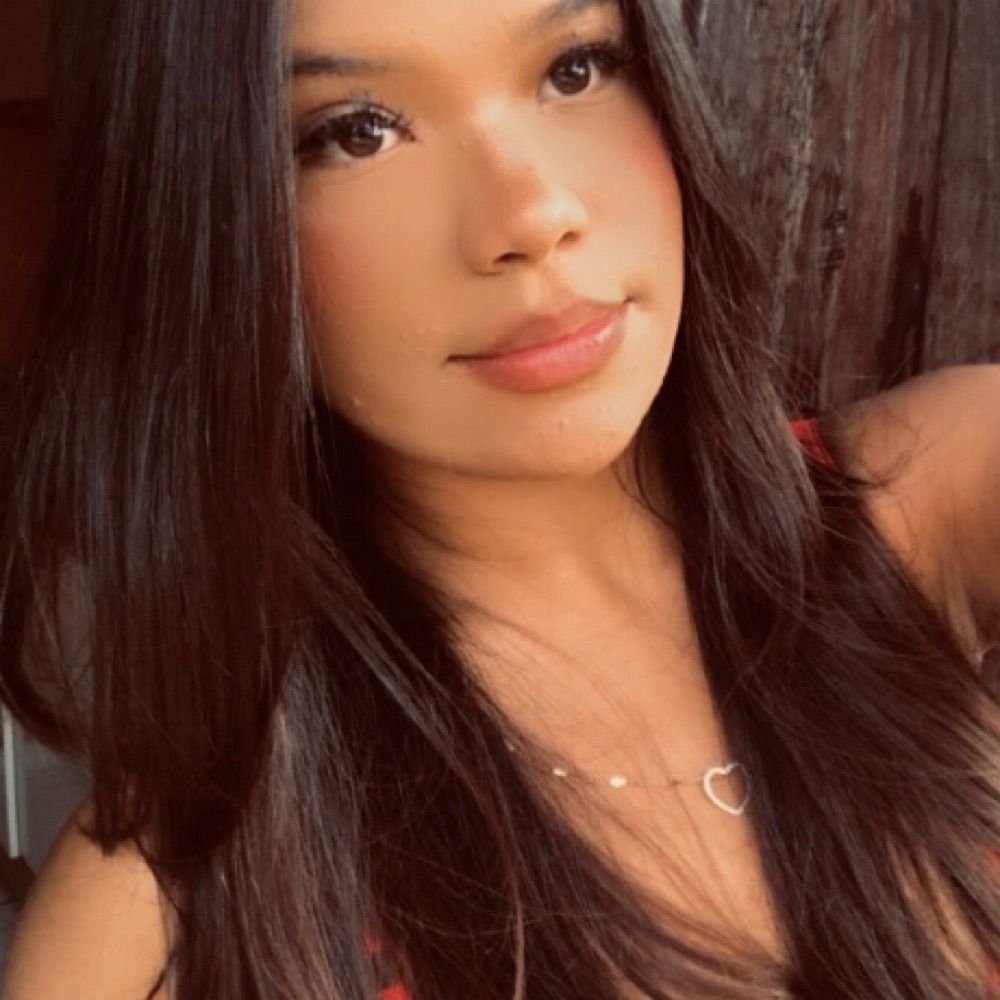 anpaulaaguiar