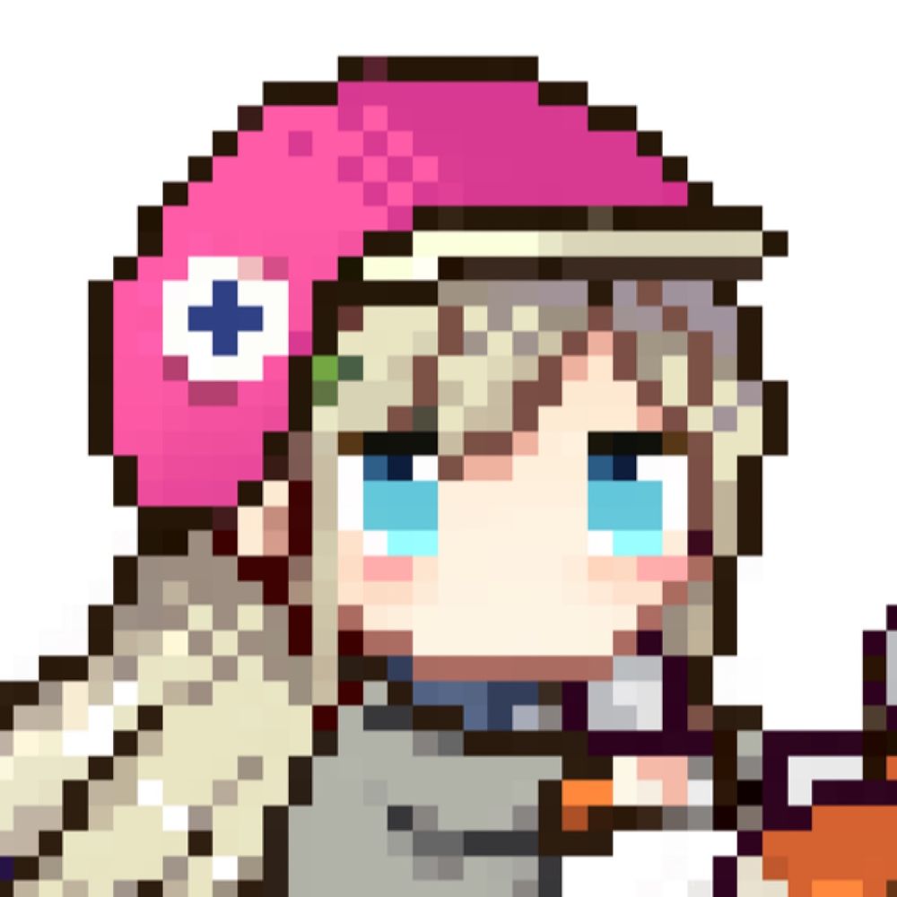 ベコ太郎