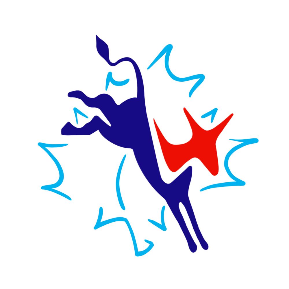 Geauga Democrats