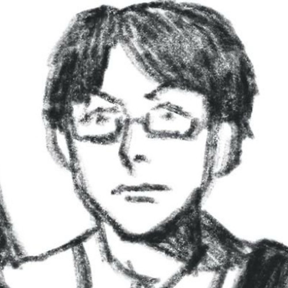 御座井mas