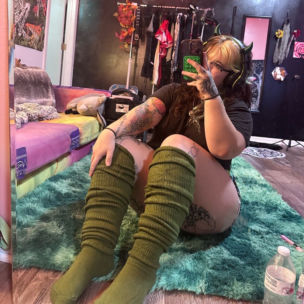 Lyssa lowe