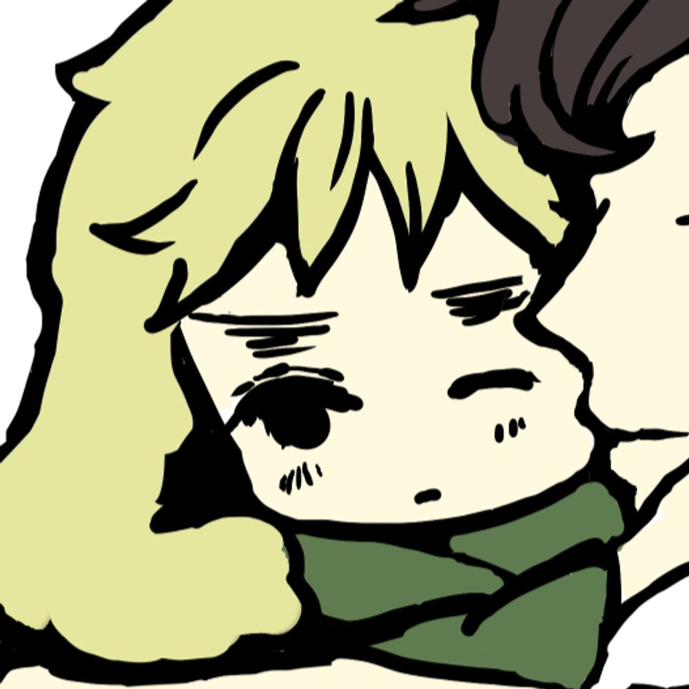 蜜野