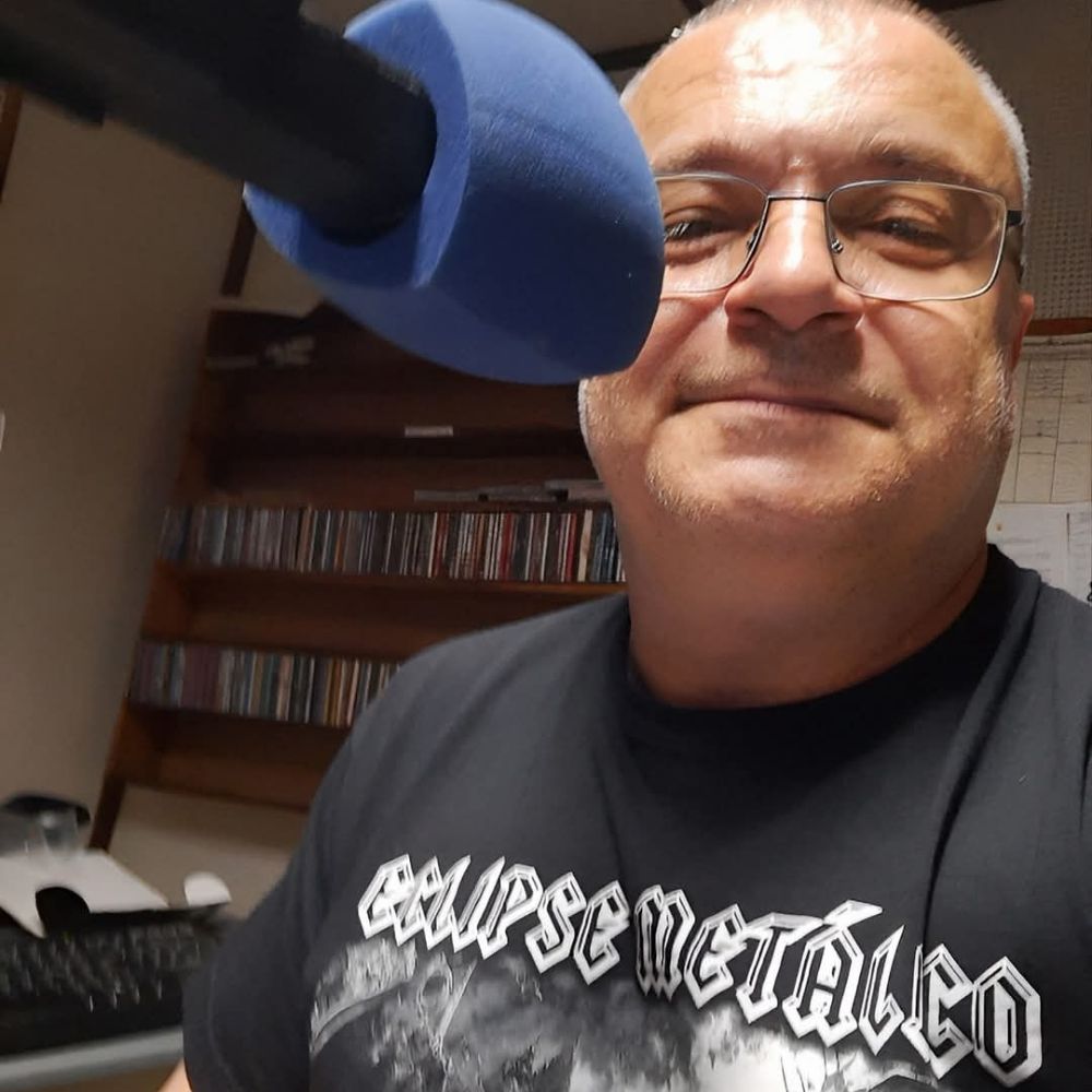 Manuel Joaquim