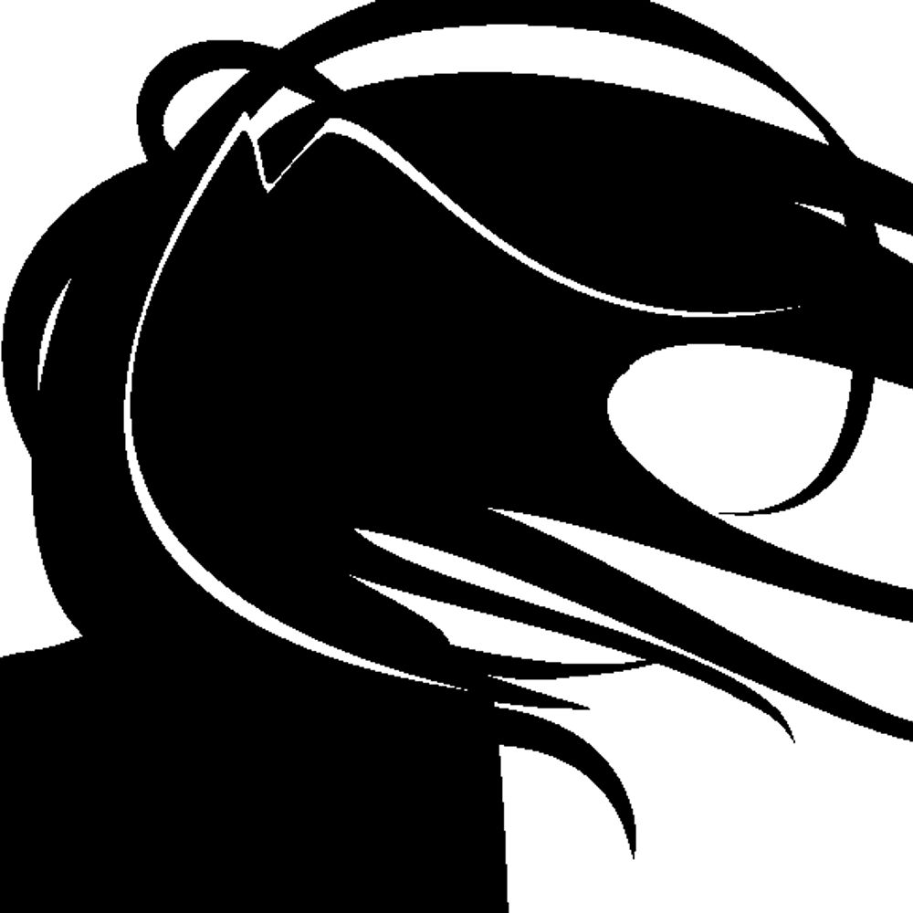 EmiriTsukiyo