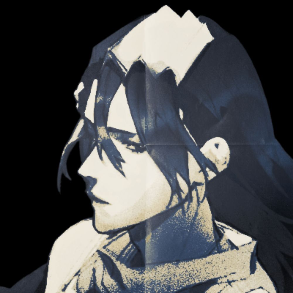 ＊ᅠbyakuya.