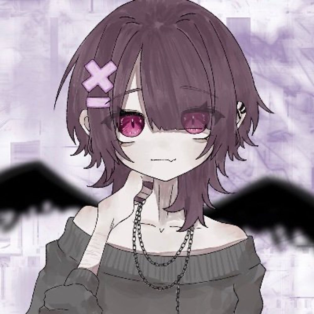 メジリア