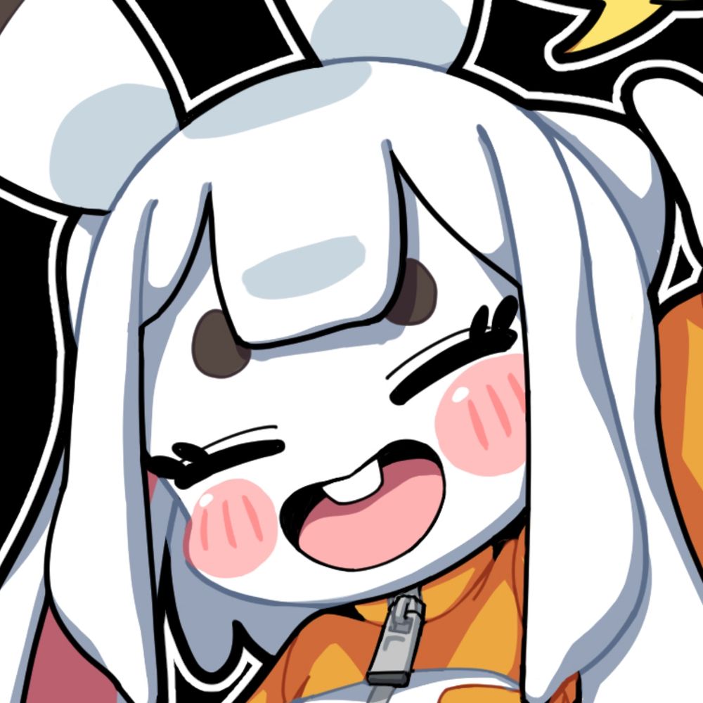 GomoGomo