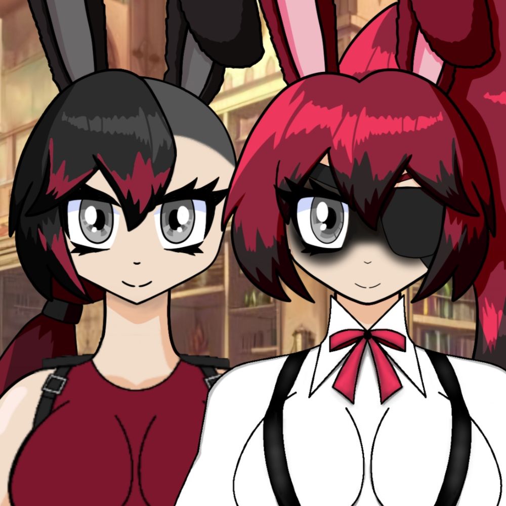 Robin Bunuki