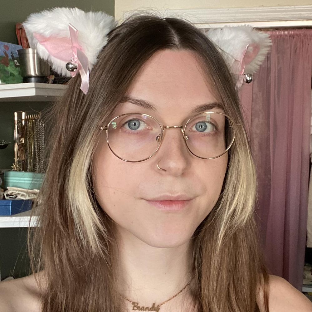 girltwink666