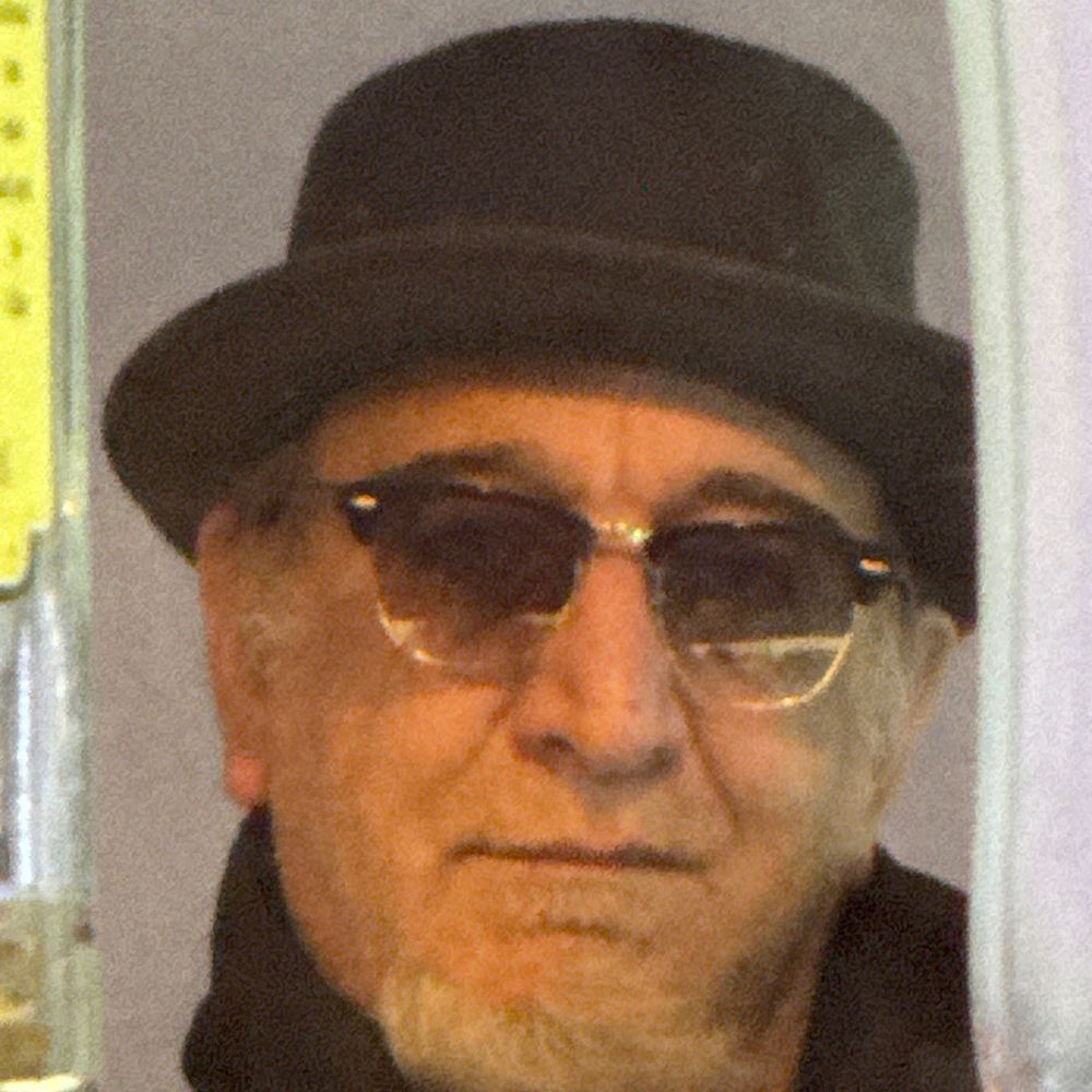 Giuliano Perticara