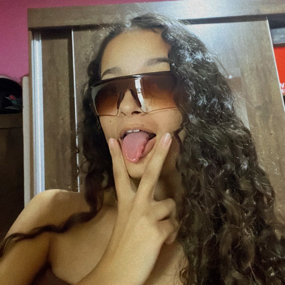 Grazih Campos
