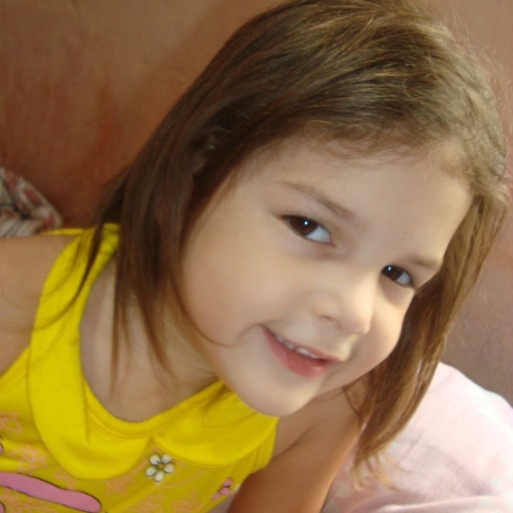 anclarice