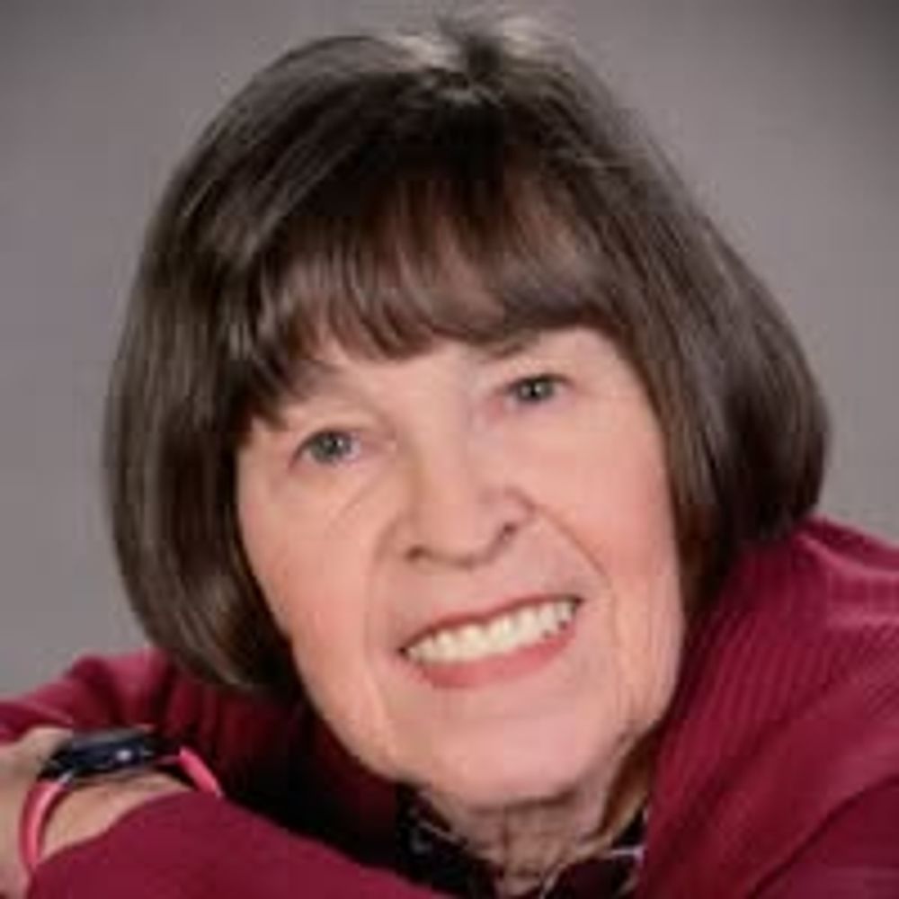 Margaret