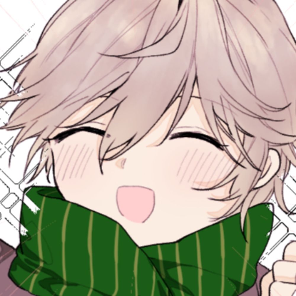 후슈 ふしゅ