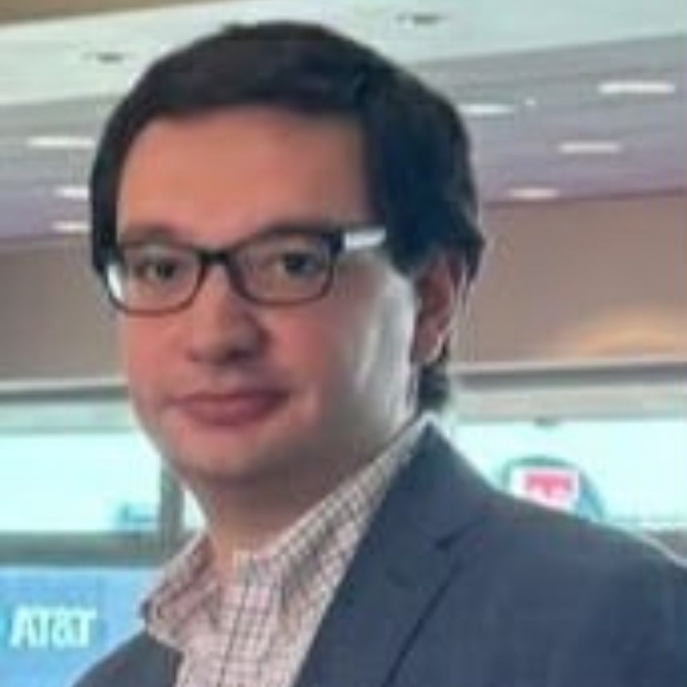 Zaur Kapanadze