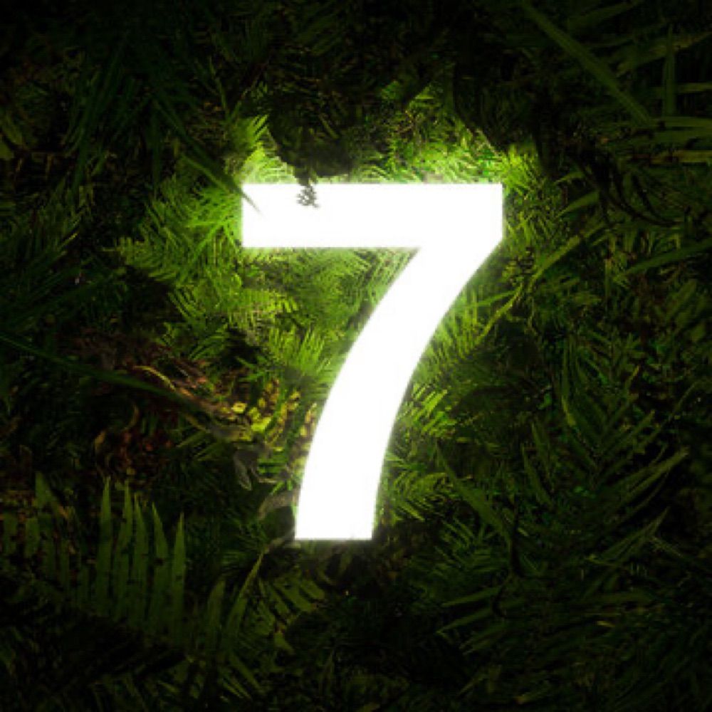 sevensleepysins