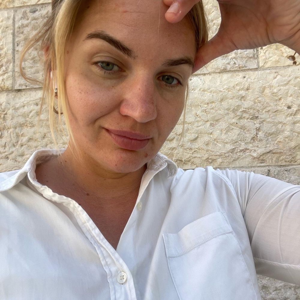 Steffi Hentschke