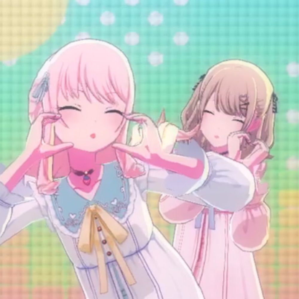 ぽて