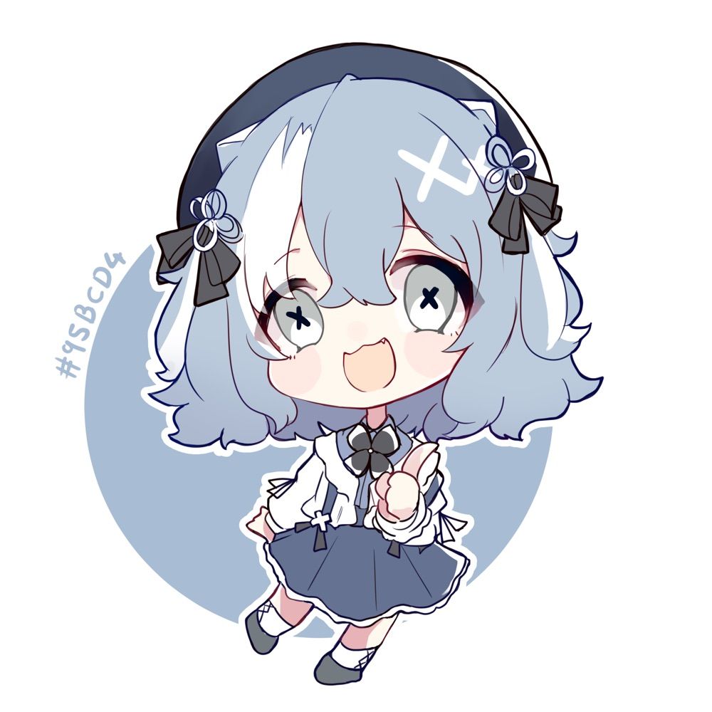 全肯定.png🌿‬