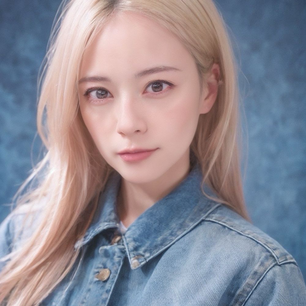 リコリス⭐︎
