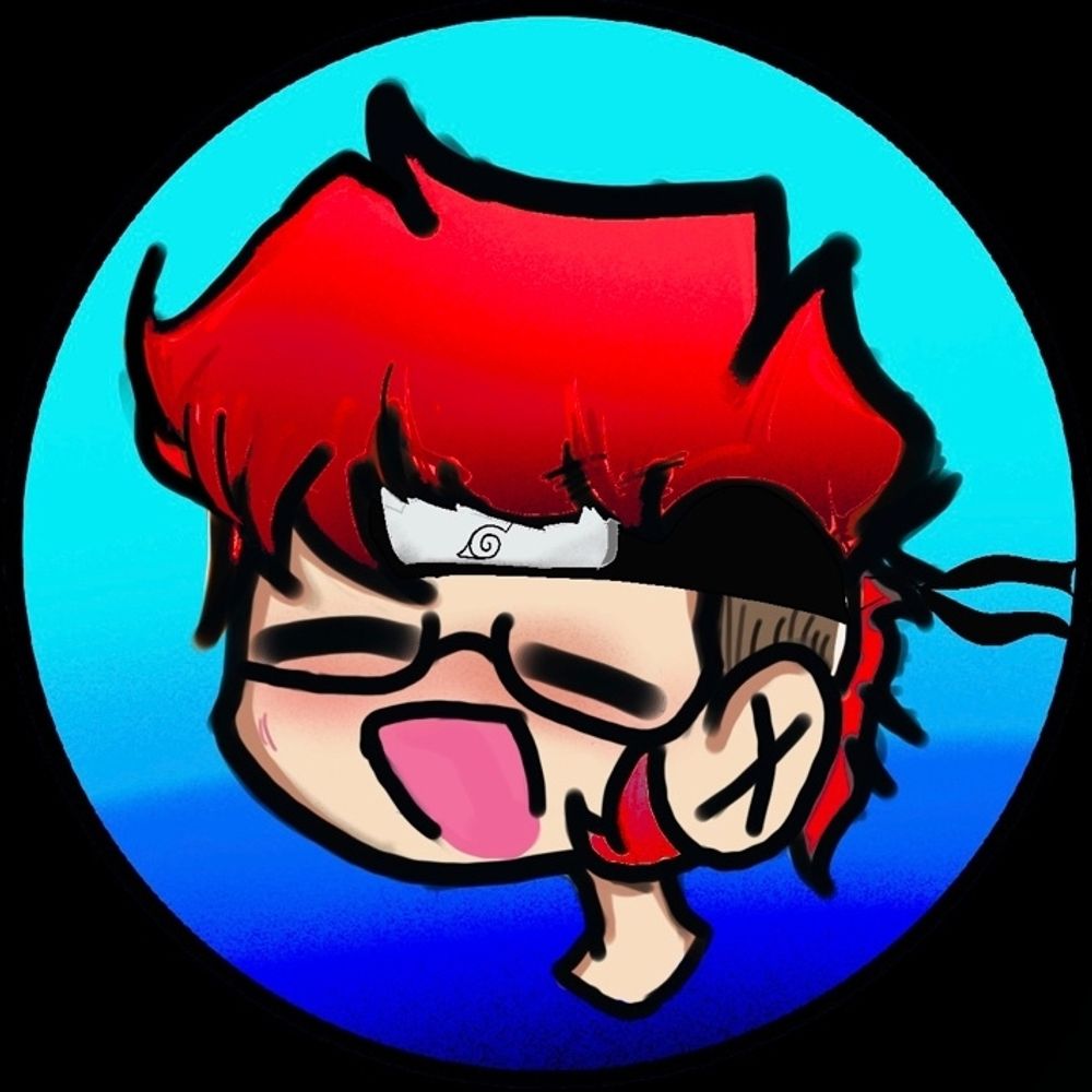 Kam'sCreativeCorner