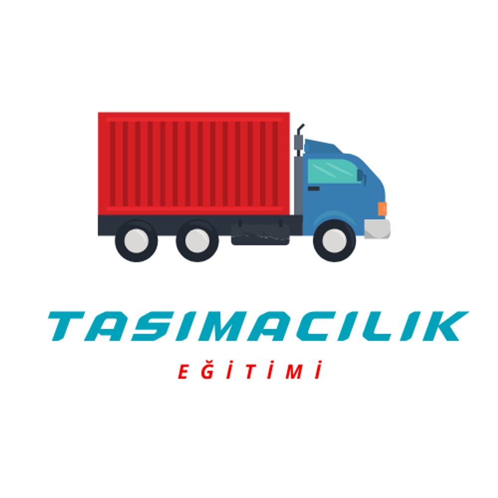 Taşımacılık Eğitimi