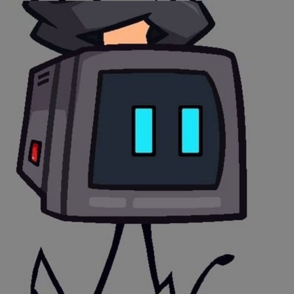 VGA_1