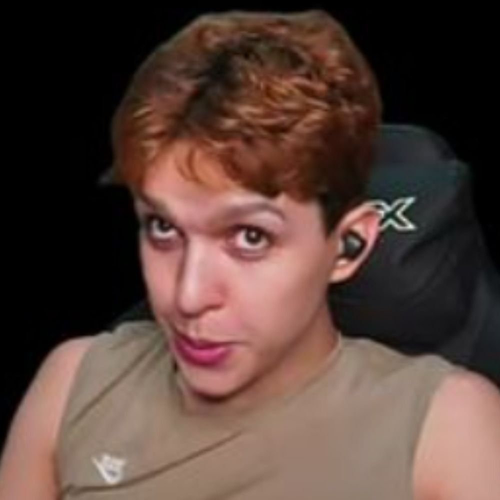 Baguetemente