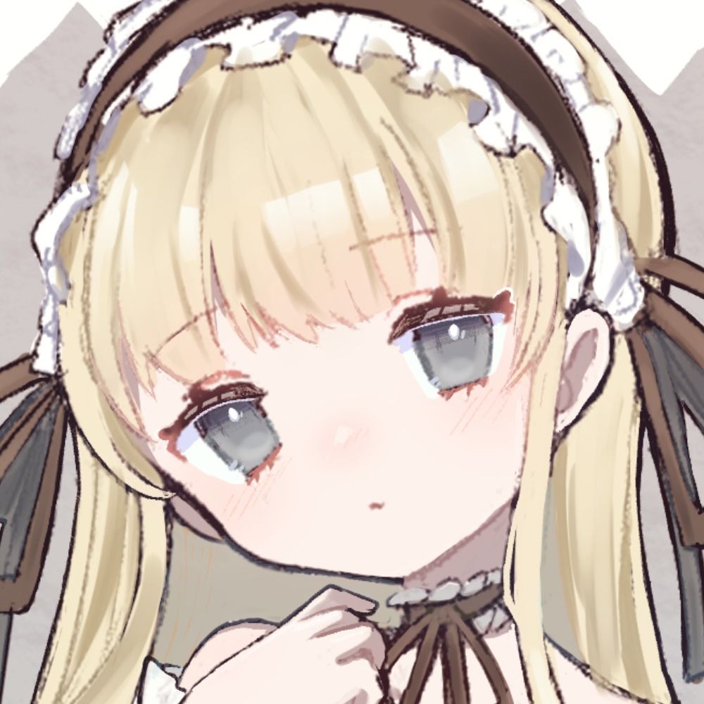 おおえだ