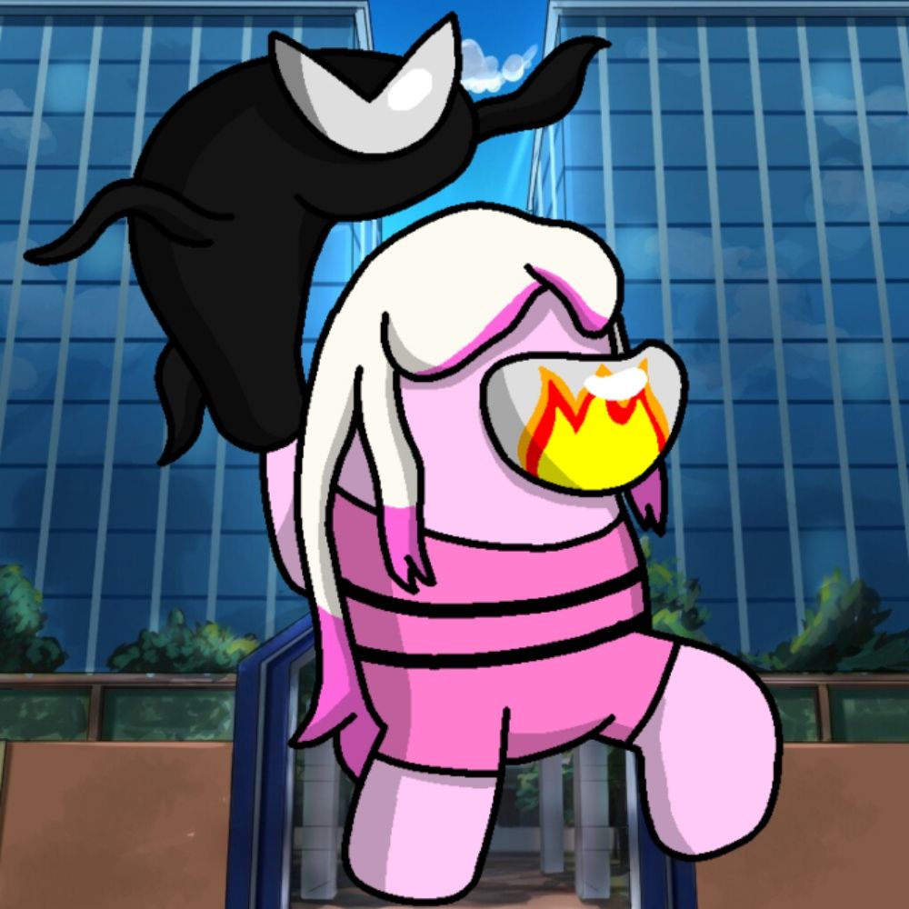 Mira